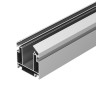 Профиль-держатель MAG-STRETCH-ORIENT-2000 (Arlight, Алюминий) - Профиль-держатель MAG-STRETCH-ORIENT-2000 (Arlight, Алюминий)