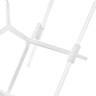 Подвесная люстра Lightstar Struttura 742106 - Подвесная люстра Lightstar Struttura 742106
