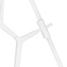 Подвесная люстра Lightstar Struttura 742106 - Подвесная люстра Lightstar Struttura 742106