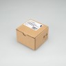 Коннектор питания ARL-MOONLIGHT-1712-CON-POWER-HR-WH (Arlight, Пластик) - Коннектор питания ARL-MOONLIGHT-1712-CON-POWER-HR-WH (Arlight, Пластик)