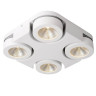 Светодиодный спот Lucide Mitrax Led 33158/19/31 - Светодиодный спот Lucide Mitrax Led 33158/19/31
