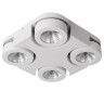 Светодиодный спот Lucide Mitrax Led 33158/19/31 - Светодиодный спот Lucide Mitrax Led 33158/19/31