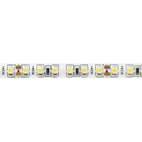  - Светодиодная влагозащищенная лента ST Luce 9,6W/m дневной белый 5M ST016.410.65