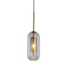 Подвесной светильник Lumina Deco Antilla LDP 6829 MD - Подвесной светильник Lumina Deco Antilla LDP 6829 MD