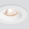 Уличный светодиодный светильник Elektrostandard Light Led 3001 35126/U белый 4690389184314 - Уличный светодиодный светильник Elektrostandard Light Led 3001 35126/U белый 4690389184314