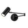Спот Odeon Light Razio 4376/1W Спот Odeon Light Razio 4376/1W - Спот Odeon Light Razio 4376/1W