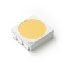 Светодиод ARL-5060NW3 White (H343) (Arlight, SMD 5060 (PLCC6)) - Светодиод ARL-5060NW3 White (H343) (Arlight, SMD 5060 (PLCC6))
