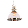 Подвесной светильник Lumina Deco Falco LDP 119-300 MD - Подвесной светильник Lumina Deco Falco LDP 119-300 MD
