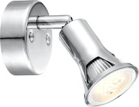  - Спот Globo Dante 57994-1