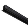 Шинопровод магнитный встраиваемый Ambrella light Track System Magnetic GL3339 - Шинопровод магнитный встраиваемый Ambrella light Track System Magnetic GL3339