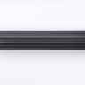 Шинопровод магнитный встраиваемый Ambrella light Track System Magnetic GL3339 - Шинопровод магнитный встраиваемый Ambrella light Track System Magnetic GL3339