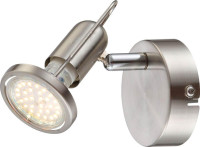  - Спот Globo Rail 54382-1