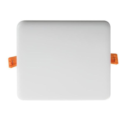 Светодиодный светильник ip65 Kanlux AREL LED DL 14W-WW 29591 
