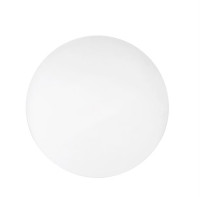  - Уличный светильник Deko-Light Kugelleuchte 25 836011