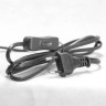 Настольная лампа Lussole Lgo Falcon GRLSP-0559 - Настольная лампа Lussole Lgo Falcon GRLSP-0559