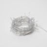 Светодиодная гирлянда Uniel 220V теплый белый ULD-S0700-060/DTA Warm White IP20 UL-00005257 - Светодиодная гирлянда Uniel 220V теплый белый ULD-S0700-060/DTA Warm White IP20 UL-00005257