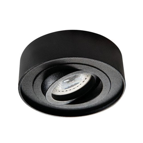 Точечные светильники Kanlux MINI BORD DLP-50-B 28783 
