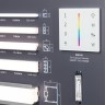 Стенд Светодиодные Ленты RT-LUX-1100x600mm (DB 3мм, пленка, лого) (Arlight, -) - Стенд Светодиодные Ленты RT-LUX-1100x600mm (DB 3мм, пленка, лого) (Arlight, -)