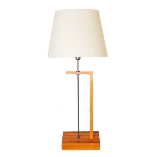 Настольная лампа TopDecor Vengo T1 11 04g 