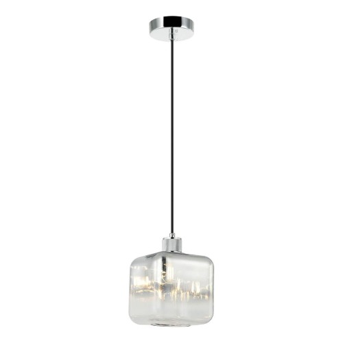 Подвесной светильник Stilfort Square 2137/04/01P 