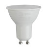 Лампа светодиодная ЭРА GU10 5W 6500K матовая MR16-5W-865-GU10 R Б0045348 - Лампа светодиодная ЭРА GU10 5W 6500K матовая MR16-5W-865-GU10 R Б0045348