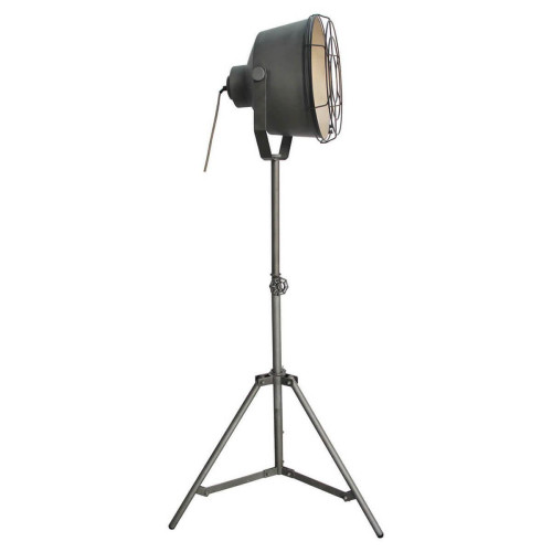 Торшер Lussole Loft Submarine GRLSP-9807 