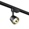 Трековый светодиодный светильник Novotech Knof 358712 - Трековый светодиодный светильник Novotech Knof 358712