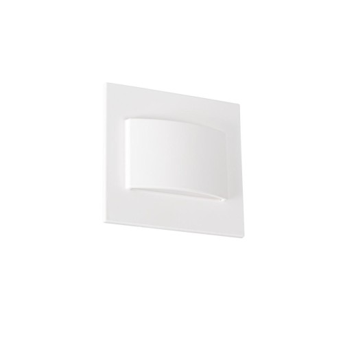 Подсветка лестницы Kanlux ERINUS LED LL W-NW 33325 