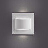 Подсветка лестницы Kanlux ERINUS LED LL W-NW 33325 - Подсветка лестницы Kanlux ERINUS LED LL W-NW 33325