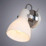 Спот Arte Lamp Fado A1142AP-1CC - Спот Arte Lamp Fado A1142AP-1CC