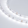 Лента RT 2-5000 12V White6000 (3528, 300 LED, LUX) (Arlight, 4.8 Вт/м, IP20) - Лента RT 2-5000 12V White6000 (3528, 300 LED, LUX) (Arlight, 4.8 Вт/м, IP20)
