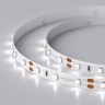 Лента RT 2-5000 12V White6000 (3528, 300 LED, LUX) (Arlight, 4.8 Вт/м, IP20) - Лента RT 2-5000 12V White6000 (3528, 300 LED, LUX) (Arlight, 4.8 Вт/м, IP20)