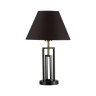Настольная лампа Lumion Fletcher 5290/1T - Настольная лампа Lumion Fletcher 5290/1T