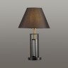 Настольная лампа Lumion Fletcher 5290/1T - Настольная лампа Lumion Fletcher 5290/1T