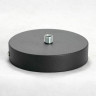 Подвесной светильник Lussole Lgo Klamath LSP-0556-C120 - Подвесной светильник Lussole Lgo Klamath LSP-0556-C120