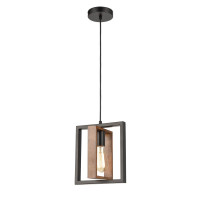  - Подвесной светильник Vele Luce Thomas VL6432P11