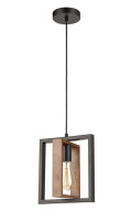  - Подвесной светильник Vele Luce Thomas VL6432P11