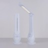 Настольная лампа Eurosvet Orbit TL90420 - Настольная лампа Eurosvet Orbit TL90420