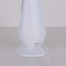Настольная лампа Eurosvet Orbit TL90420 - Настольная лампа Eurosvet Orbit TL90420