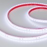 Лента RTW 2-5000PGS 24V Cool 2x (3528, 600 LED, LUX) (Arlight, 9.6 Вт/м, IP67) - Лента RTW 2-5000PGS 24V Cool 2x (3528, 600 LED, LUX) (Arlight, 9.6 Вт/м, IP67)