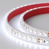 Лента RTW 2-5000PGS 24V Cool 2x (3528, 600 LED, LUX) (Arlight, 9.6 Вт/м, IP67) - Лента RTW 2-5000PGS 24V Cool 2x (3528, 600 LED, LUX) (Arlight, 9.6 Вт/м, IP67)
