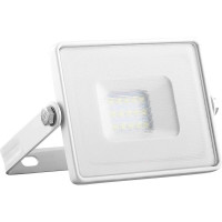  - Светодиодный прожектор Feron LL921 50W 29498