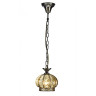 Подвесной светильник Arte Lamp Venezia A2106SP-1AB - Подвесной светильник Arte Lamp Venezia A2106SP-1AB