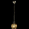 Подвесной светильник Arte Lamp Venezia A2106SP-1AB - Подвесной светильник Arte Lamp Venezia A2106SP-1AB