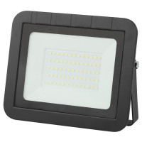  - Прожектор ЭРА 50W LPR-061-0-65K-050 Б0043591