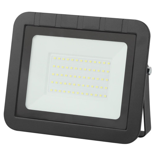 Прожектор ЭРА 50W LPR-061-0-65K-050 Б0043591 