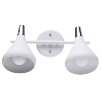  - Спот Arte Lamp 73 A9154AP-2WH
