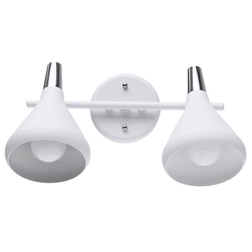 Спот Arte Lamp 73 A9154AP-2WH 