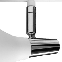  - Спот Arte Lamp 73 A9154AP-2WH