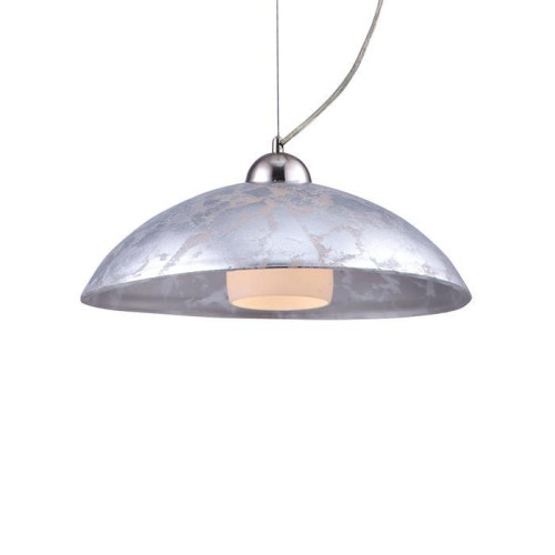 Подвесной светильник Arte Lamp Conca A7100SP-1SA 